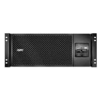 APC Smart-UPS SRT6KRMXLI