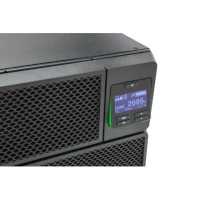APC Smart-UPS SRT6KRMXLI