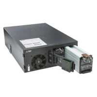 APC Smart-UPS SRT6KRMXLI