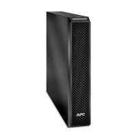 батарея для UPS APC SRT72BP