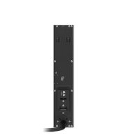 батарея для UPS APC SRT72BP