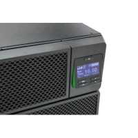 APC Smart-UPS SRT8KRMXLI