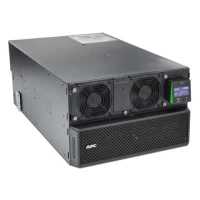 APC Smart-UPS SRT8KRMXLI
