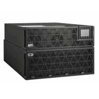 APC SRTG15KXLI