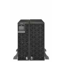 APC SRTG20KXLI