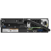 APC SRTL1000RMXLI