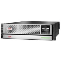 UPS APC SRTL1000RMXLI-NC