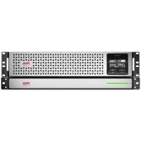 UPS APC SRTL1000RMXLI-NC