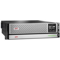 APC SRTL1500RMXLI