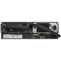 APC SRTL1500RMXLI