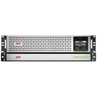UPS APC SRTL1500RMXLI-NC