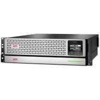 ИБП APC SRTL2200RMXLI