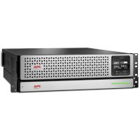 APC SRTL2200RMXLI