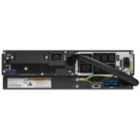 APC SRTL2200RMXLI