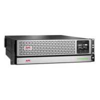 APC SRTL2200RMXLI-NC