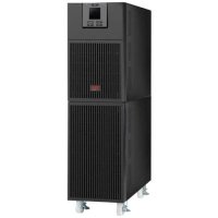 UPS APC SRV10KI