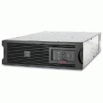 UPS APC SUA2200RMXLI3U
