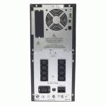 APC SUA3000I