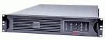 UPS APC SUA3000RMI2U