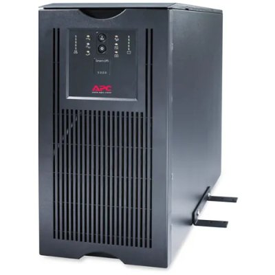 APC Smart-UPS SUA5000RMI5U