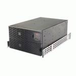 UPS APC SURT10000RMXLI