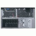APC SURT10000RMXLI