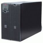 UPS APC SURT10000XLI
