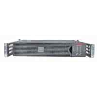 UPS APC SURT1000RMXLI-NC
