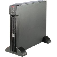 UPS APC SURT1000XLI-NC
