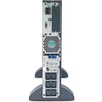 APC SURT1000XLI-NC