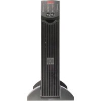 UPS APC SURT1000XLI-NC
