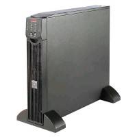 UPS APC SURT1000XLI+SURTRK