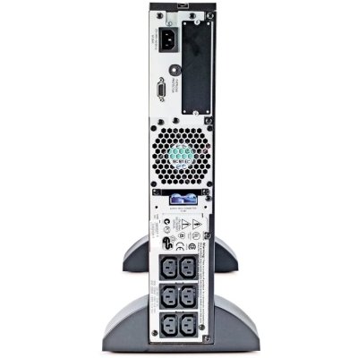 APC SURT1000XLICH