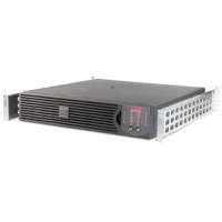 UPS APC SURT1000XLIM