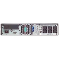 UPS APC SURT1000XLIM