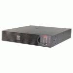 UPS APC SURT2000RMXLI