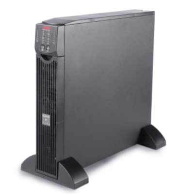 APC SURT2000XLICH