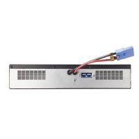 APC SURT48RMXLBP