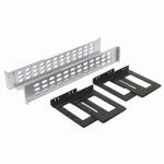 APC SURT8000XLI