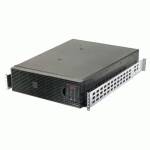 UPS APC SURTD3000RMXLI
