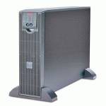 UPS APC SURTD3000XLI