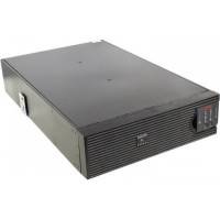 APC SURTD3000XLIM