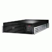UPS APC SURTD5000RMXLI