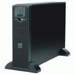 UPS APC SURTD5000XLI-ET