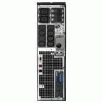 APC SURTD5000XLI-ET