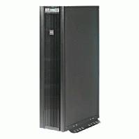 UPS APC SUVTP10KH1B2S