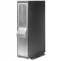 UPS APC SUVTP10KH1B2S