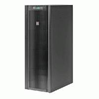 UPS APC SUVTP10KH2B4S