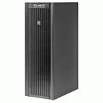 UPS APC SUVTP10KH4B4S