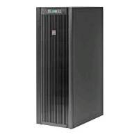 UPS APC SUVTPF10KB4H